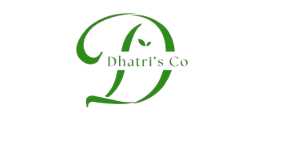 dhatris-logo