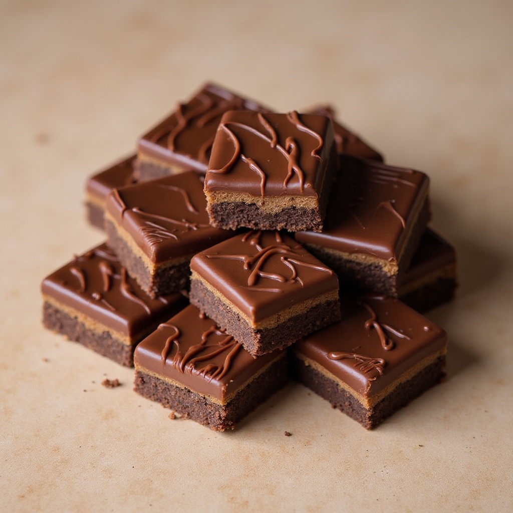 Coffee Husk Chocolate