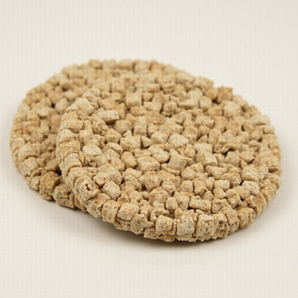 Coffee Husk Coasters